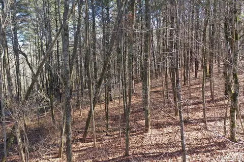 6 Receptive Dr, Glenville, NC 28736