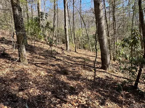 tbd Clear Creek Rd, Highlands, NC 28741