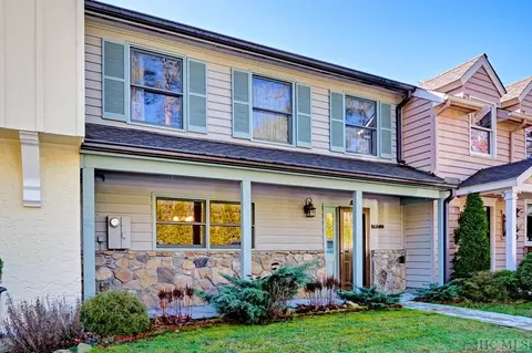 131 Leonard Rd #4, Highlands, NC 28741