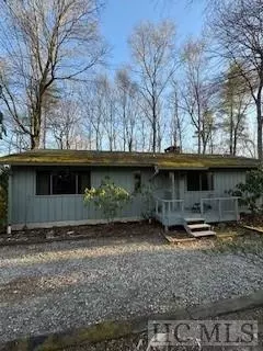 53 Timber Rdg, Cashiers, NC 28717