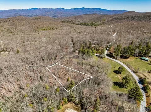 2 Flat Creek Drive, Glenville, NC 27836