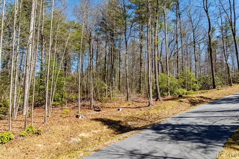 66 Bottlebrush Dr, Cashiers, NC 28717