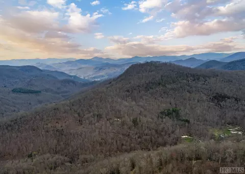 tbd Pilot Knob Rd, Glenville, NC 28736