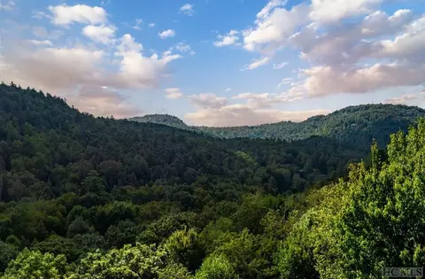 1240 Claire Ln, Highlands, NC 28741