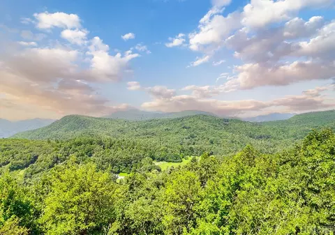 601 V Z Top #601, Highlands, NC 28741 photo 2