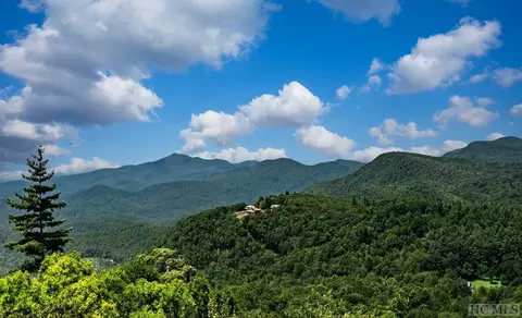 601 V Z Top #601, Highlands, NC 28741 photo 5
