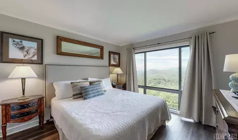601 V Z Top #601, Highlands, NC 28741 photo 18