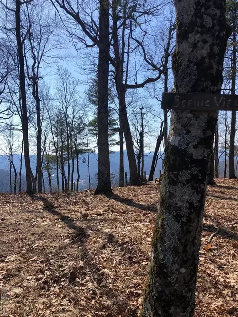 lot D23 Misty Ridge Trl, Glenville, NC 28736