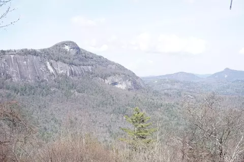 tbd Black Rock Cir, Highlands, NC 28741