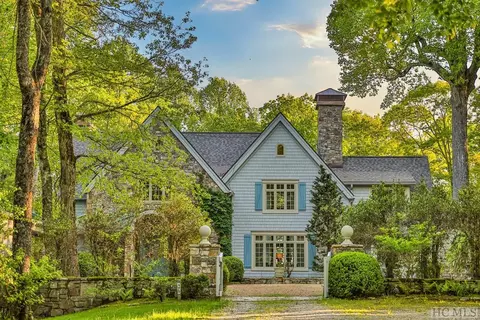 175 Kenridge Ln, Highlands, NC 28741