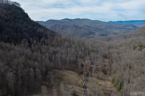 lot37 Farm Meadow Ln, Glenville, NC 28736