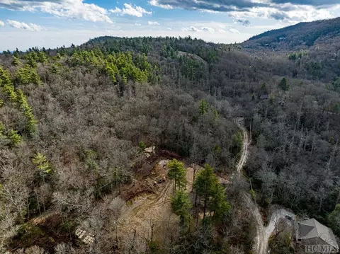 lot4 Gibson St, Highlands, NC 28741 photo 8