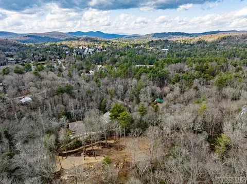 lot4 Gibson St, Highlands, NC 28741 photo 10
