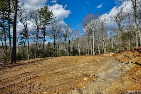 lot4 Gibson St, Highlands, NC 28741 photo 6