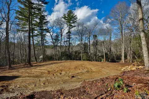 lot4 Gibson St, Highlands, NC 28741 photo 2