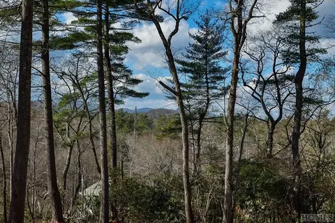 lot4 Gibson St, Highlands, NC 28741 photo 3