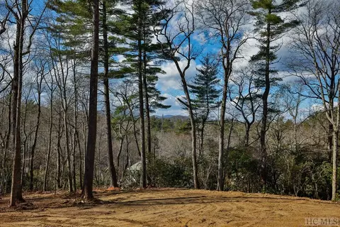 lot4 Gibson St, Highlands, NC 28741