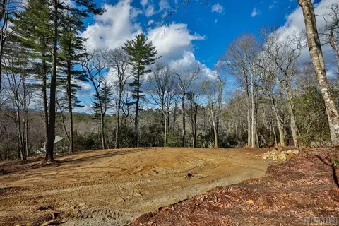 lot4 Gibson St, Highlands, NC 28741 photo 4