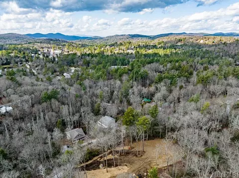 lot4 Gibson St, Highlands, NC 28741 photo 11