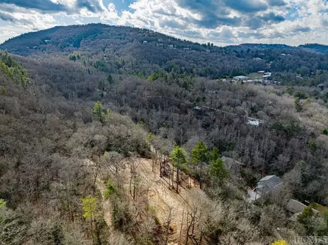 lot4 Gibson St, Highlands, NC 28741 photo 9