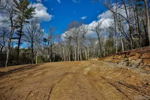 lot4 Gibson St, Highlands, NC 28741 photo 7
