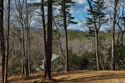 lot4 Gibson St, Highlands, NC 28741 photo 5