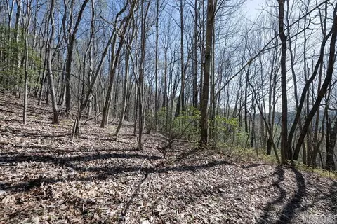 lot8 Meadow Crest Dr, Cashiers, NC 28717