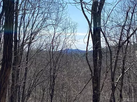 lot6 Mane, Glenville, NC 28736