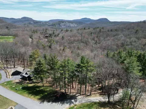 lot S9 Redrock Trl, Glenville, NC 28736