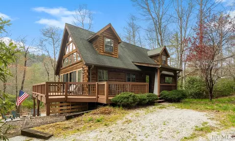 56 Kent Dr, Highlands, NC 28741