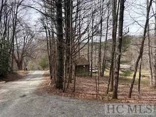 lot4 Apt Hive Rd, Glenville, NC 28736
