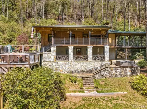 404 Myrtle Speed, Highlands, NC 28741