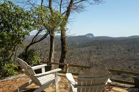 706 V Z Top #706, Highlands, NC 28741 photo 31