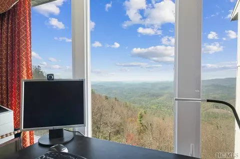 706 V Z Top #706, Highlands, NC 28741 photo 18