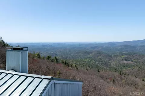 706 V Z Top #706, Highlands, NC 28741 photo 35