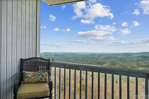 706 V Z Top #706, Highlands, NC 28741 photo 27