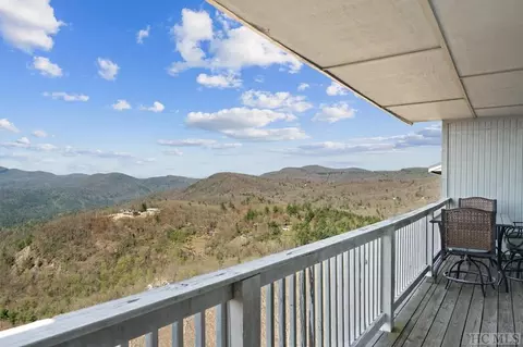 706 V Z Top #706, Highlands, NC 28741 photo 28