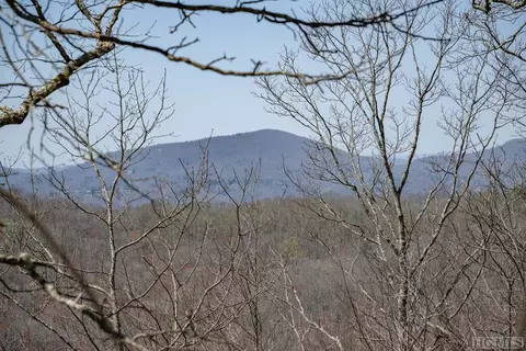 8 26 Ac Fowler Rd, Glenville, NC 28736