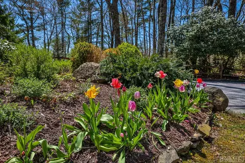 lot34 Streamside Ln, Highlands, NC 28741 photo 61
