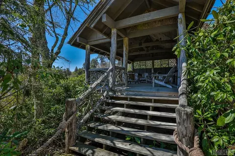 lot34 Streamside Ln, Highlands, NC 28741 photo 46