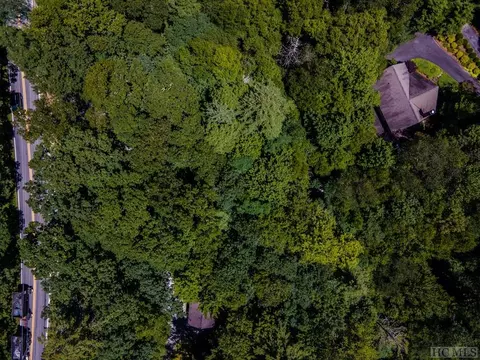 lot34 Streamside Ln, Highlands, NC 28741 photo 6