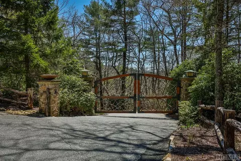 lot34 Streamside Ln, Highlands, NC 28741 photo 63