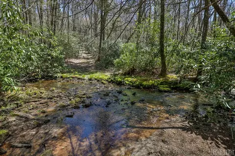 lot34 Streamside Ln, Highlands, NC 28741 photo 32