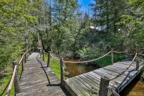 lot34 Streamside Ln, Highlands, NC 28741 photo 43