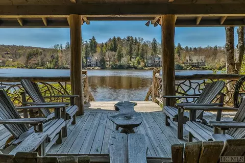 lot34 Streamside Ln, Highlands, NC 28741 photo 49