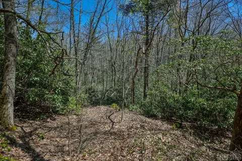 lot34 Streamside Ln, Highlands, NC 28741 photo 25
