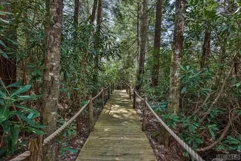 lot34 Streamside Ln, Highlands, NC 28741 photo 42
