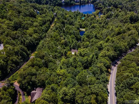 lot34 Streamside Ln, Highlands, NC 28741 photo 33