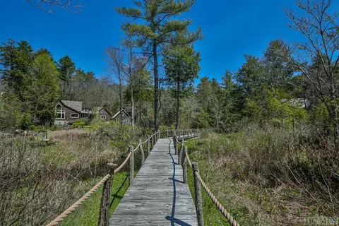 lot34 Streamside Ln, Highlands, NC 28741 photo 54