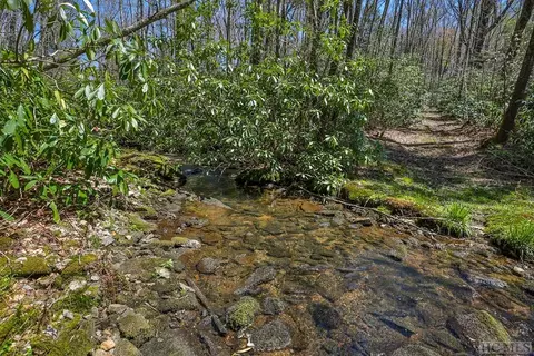 lot34 Streamside Ln, Highlands, NC 28741 photo 34